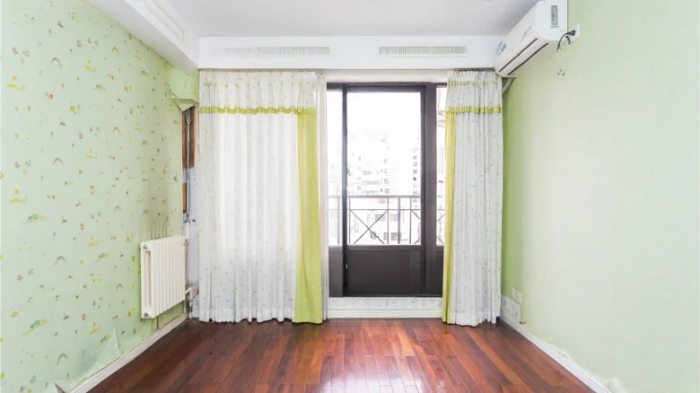 Xinguidu Phase I - View 4