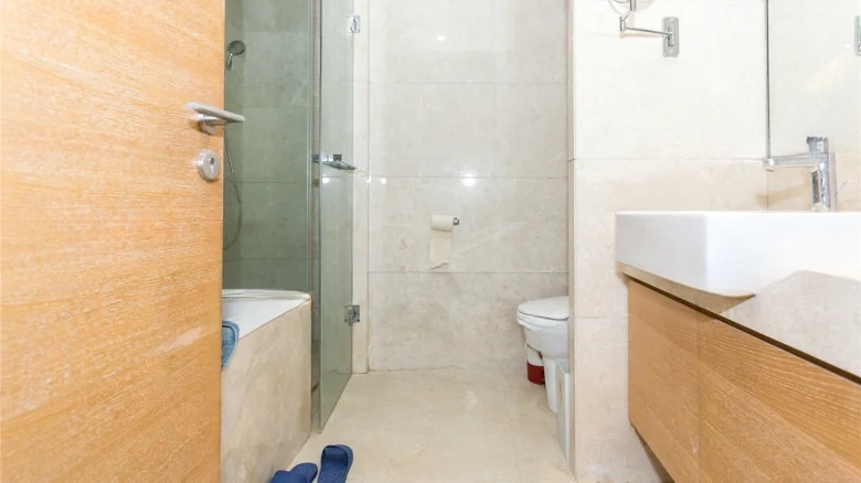 Wanli Seaview - View 5