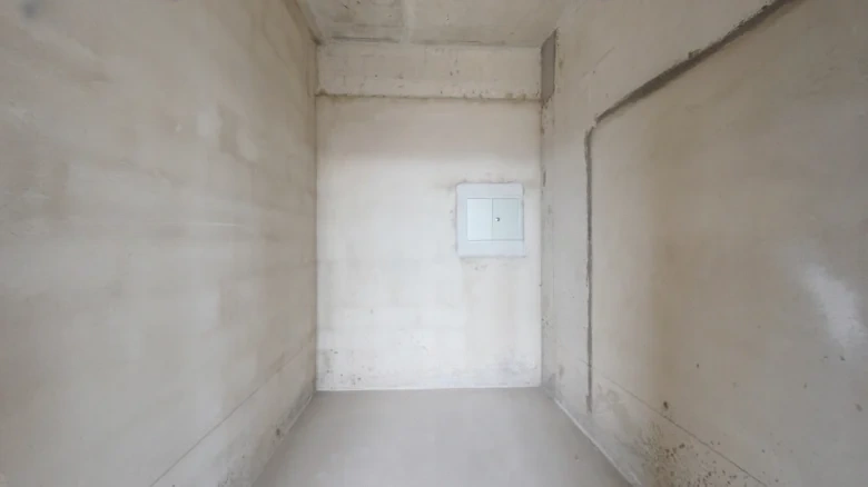 Star Sea International Financial Center - View 5