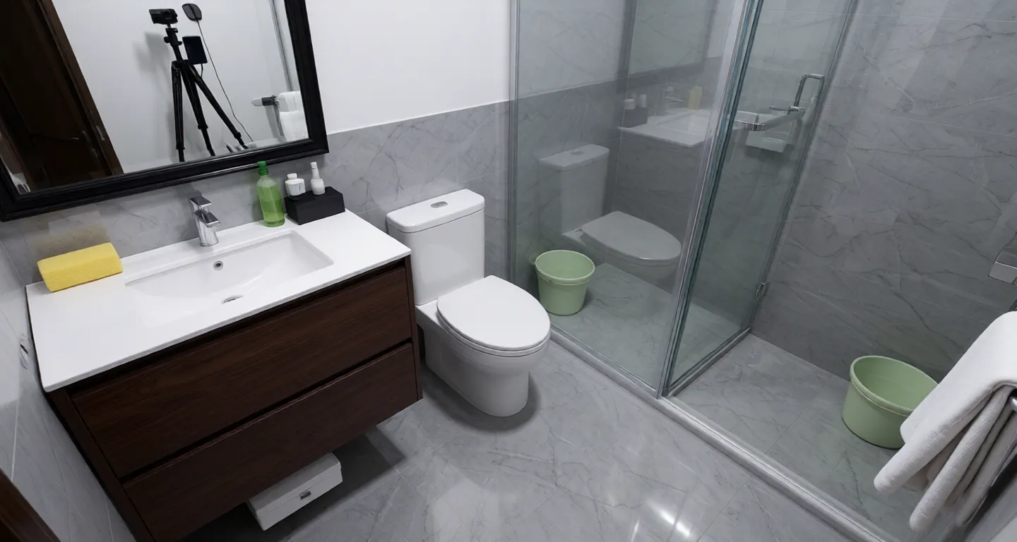 Room type: livingroom Apartment for rent in Haikou - Yueju Le Jinsha Bay Phase I - Photo 1