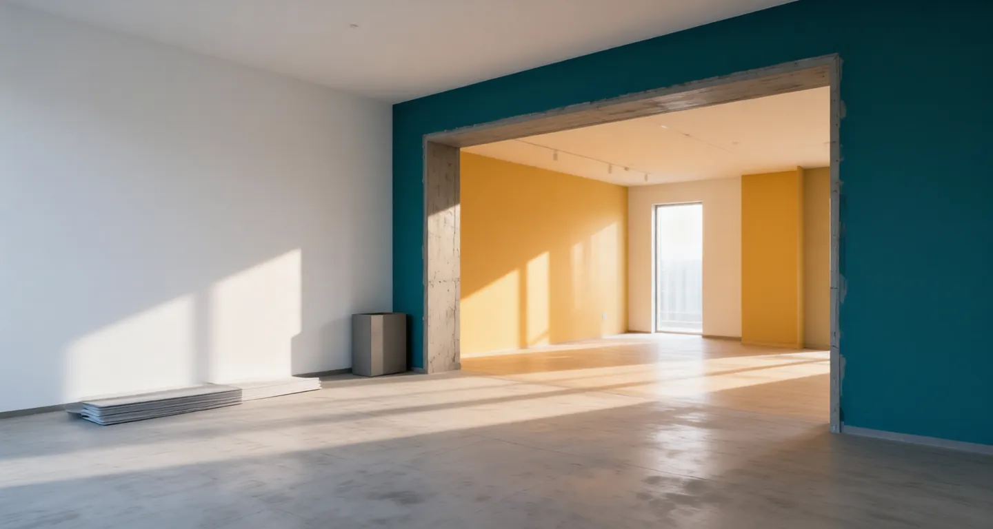 Room type: livingroom Apartment for rent in Shanghai - Zhongxing Honglu - Photo 1