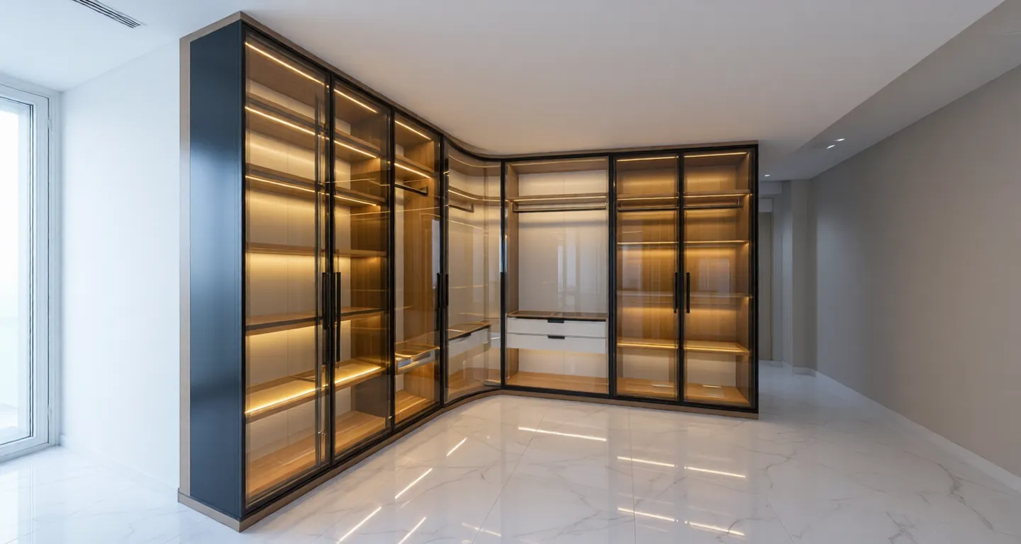 Apartment for rent in Fuzhou - Rongfa Wangxi Yizhu Block B - Photo 1