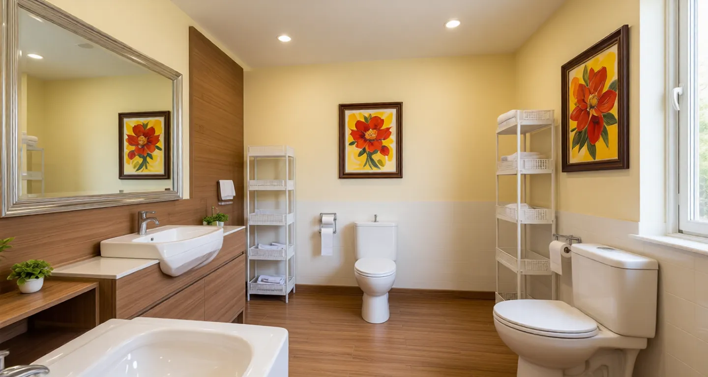 Rent Apartment in Beijing: Imperial Academy No. 9