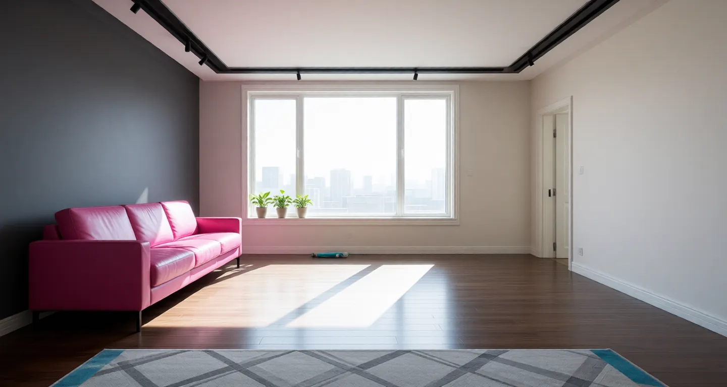 Rent Apartment in Beijing: Wintime Tianzhu Xinxin Jiayuan