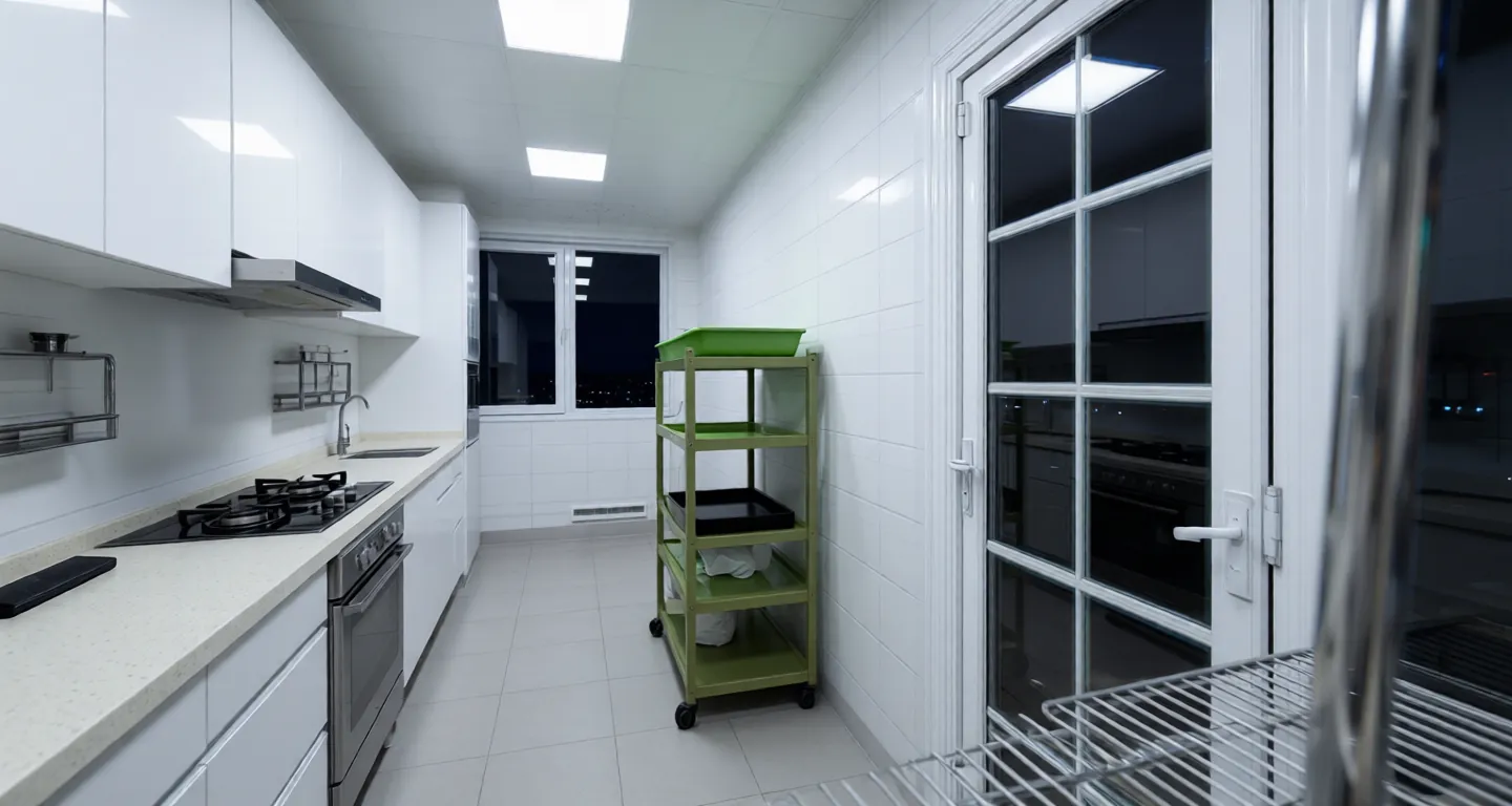 Photo 5