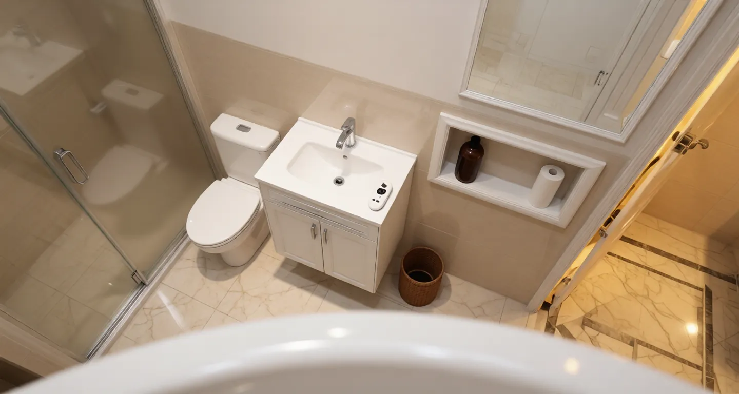 Photo 13