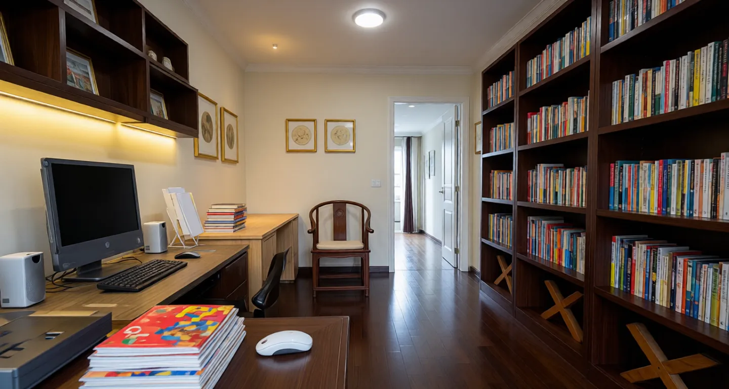 Photo 6