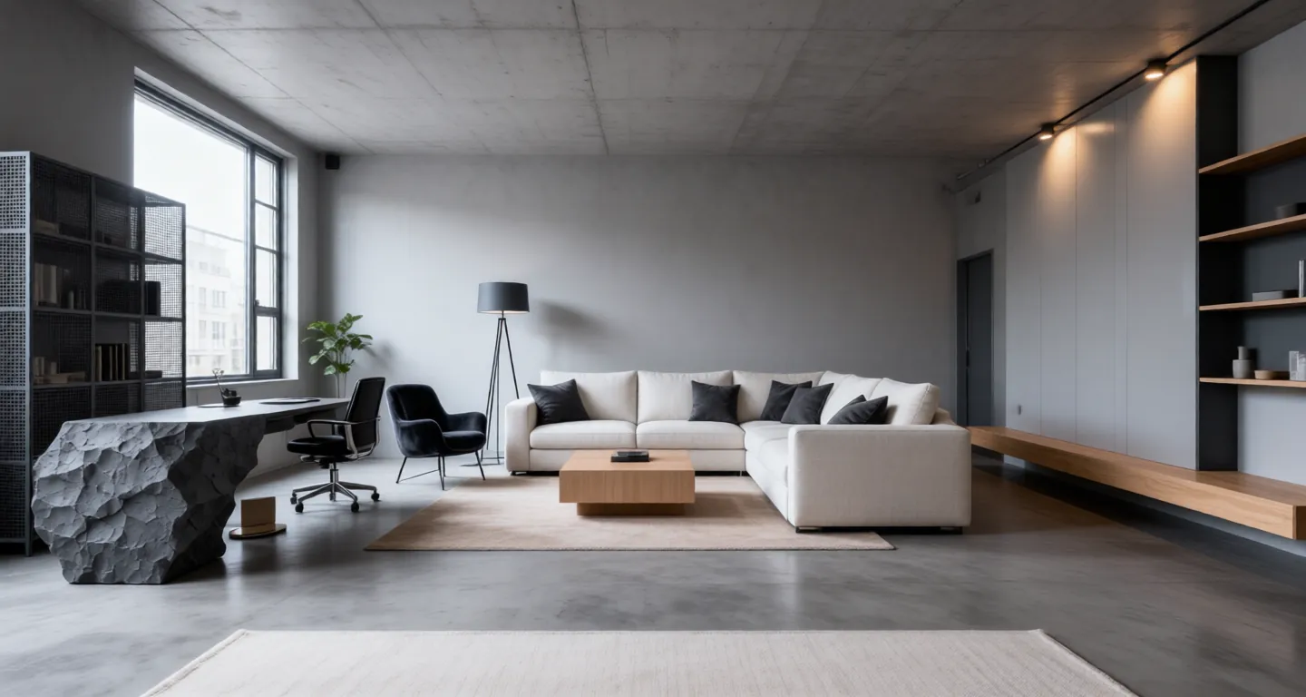Rent Apartment in Beijing: Boya Garden