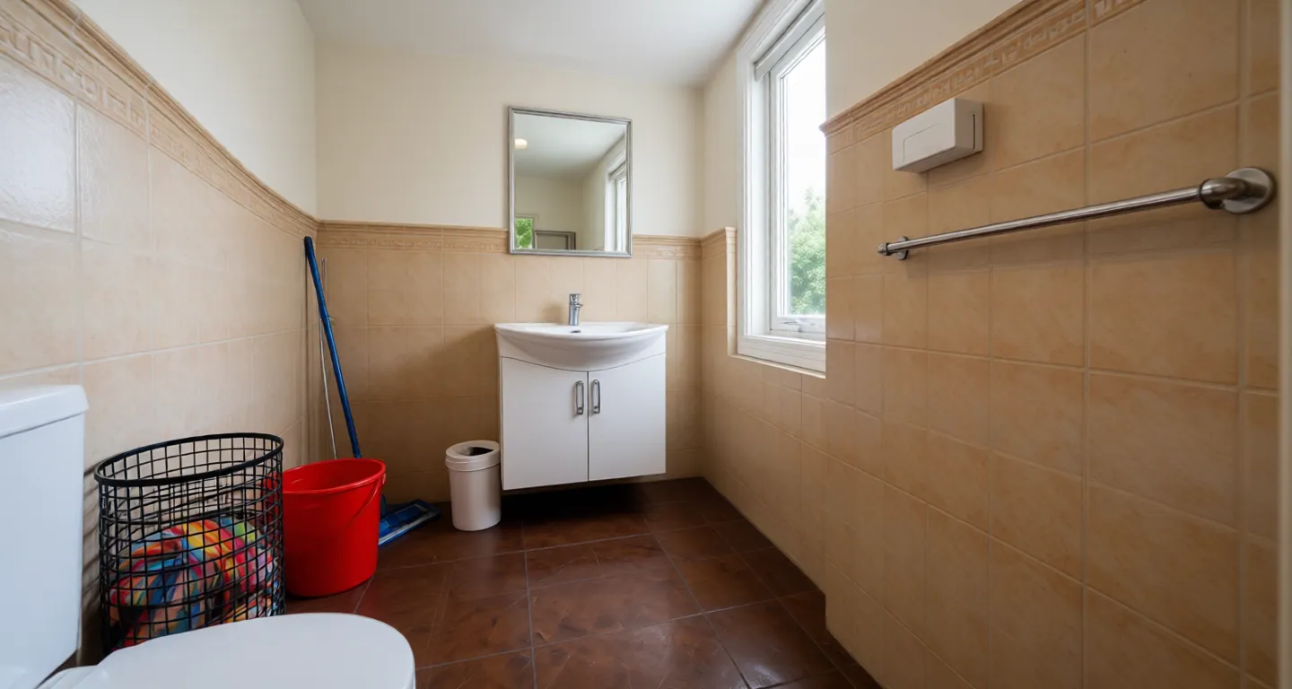 Photo 12