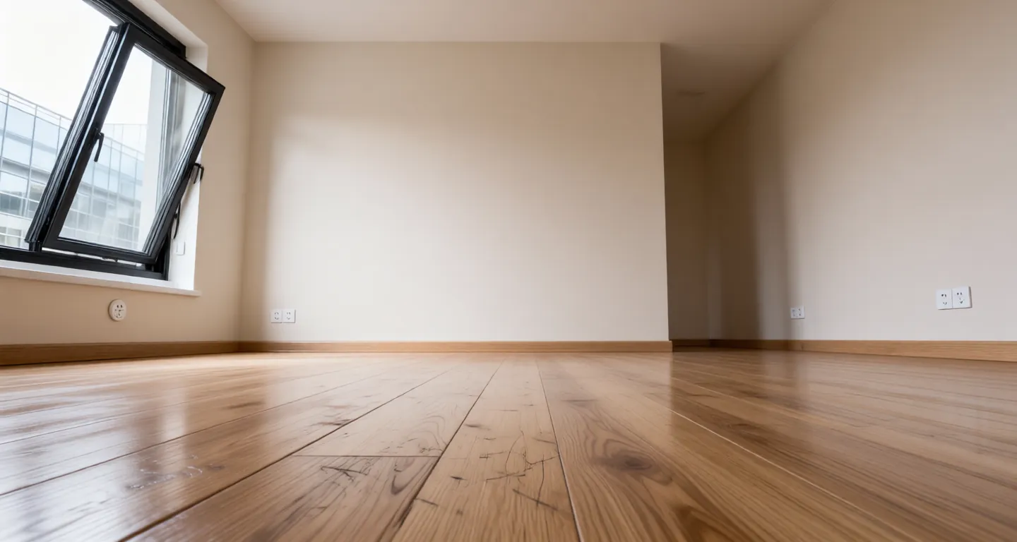 Rent Apartment in Beijing: Wangtan New Garden