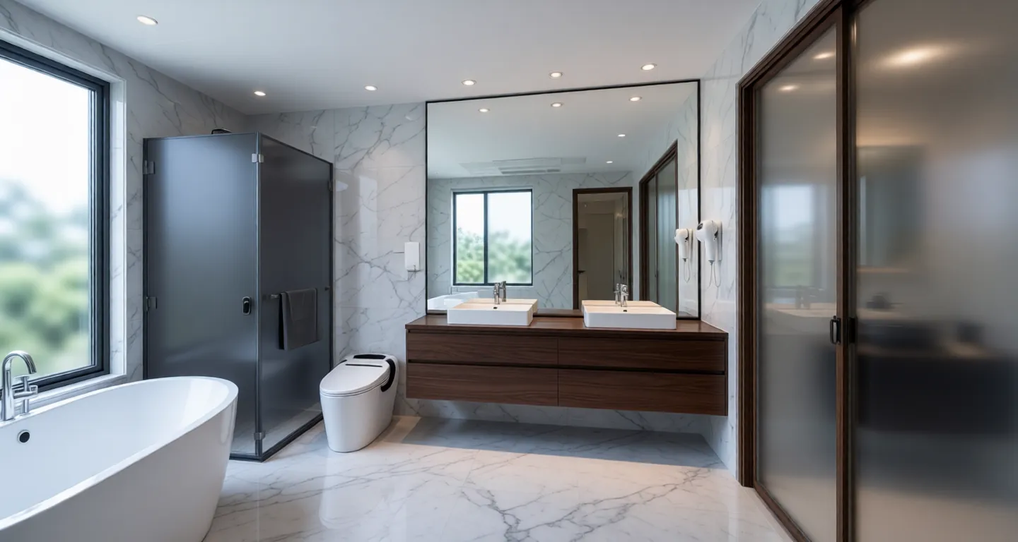 Rent Apartment in Beijing: Wanliu Academy