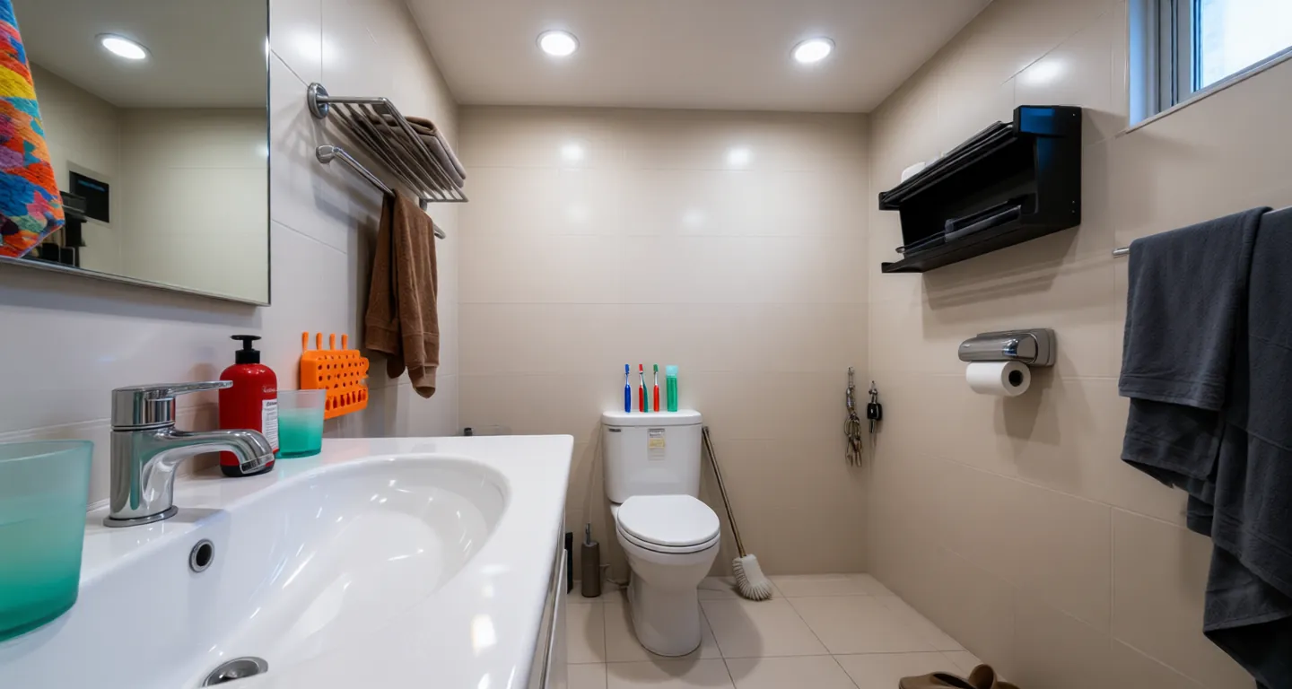 Photo 11