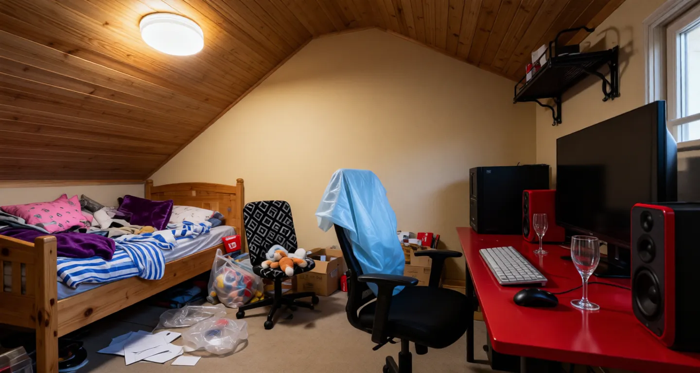 Photo 22