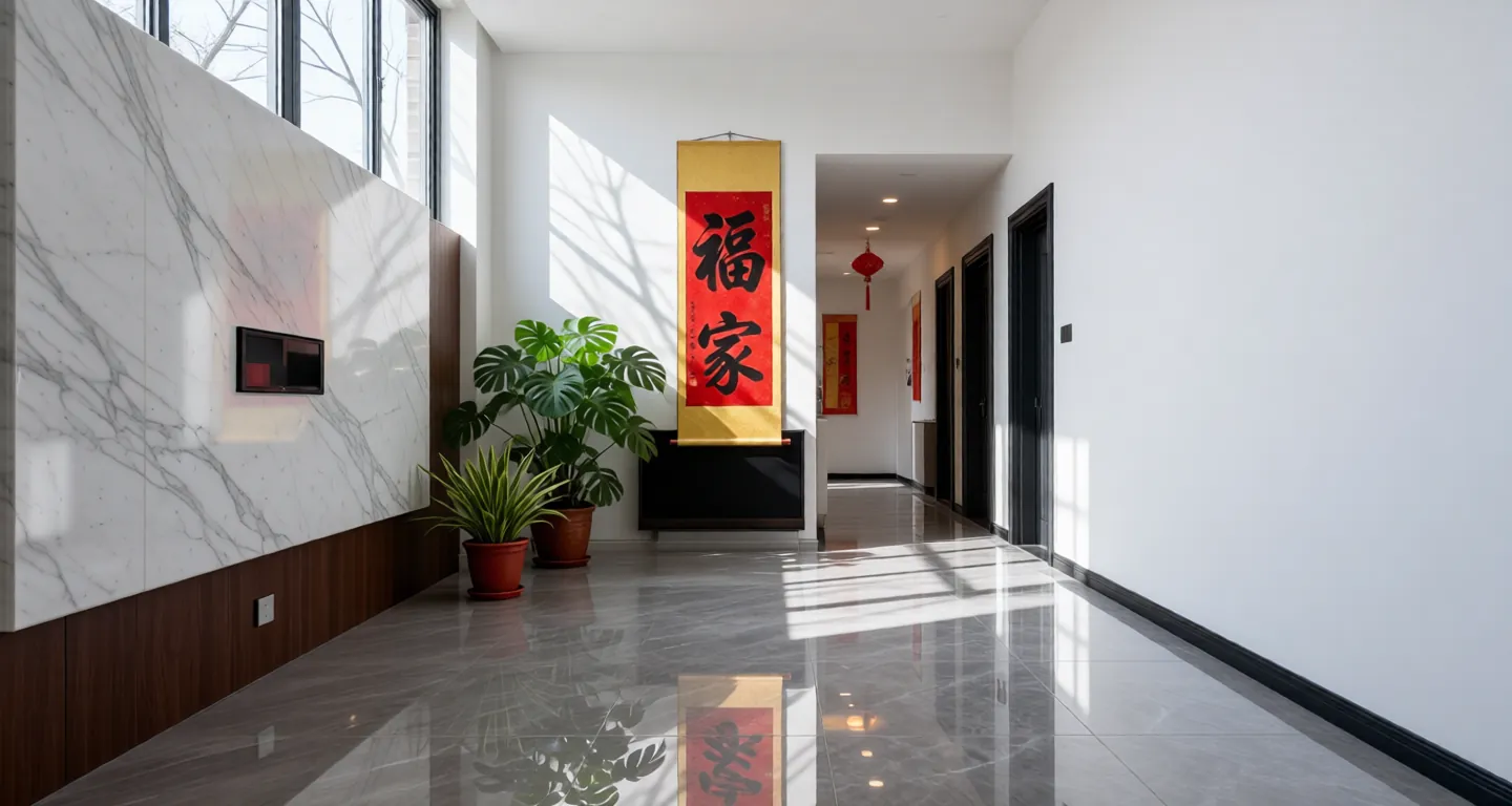 Rent Apartment in Beijing: Beijing City Construction Star Honor BEIJING