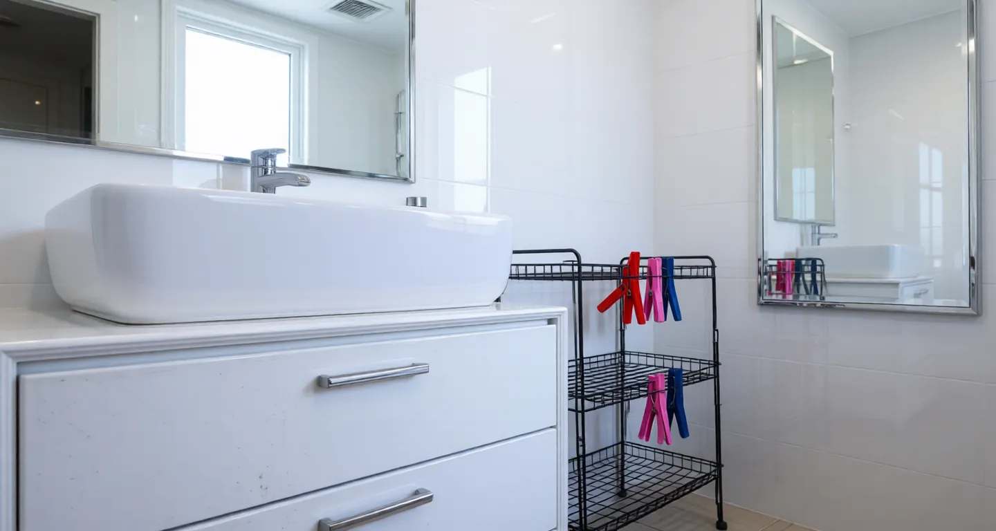 Room type: livingroom Apartment for rent in Changchun - New Fa Jade Creek - Photo 1