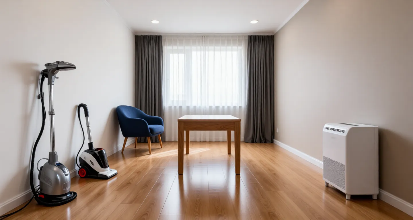 China Resources Arch - changchun apartment for rent