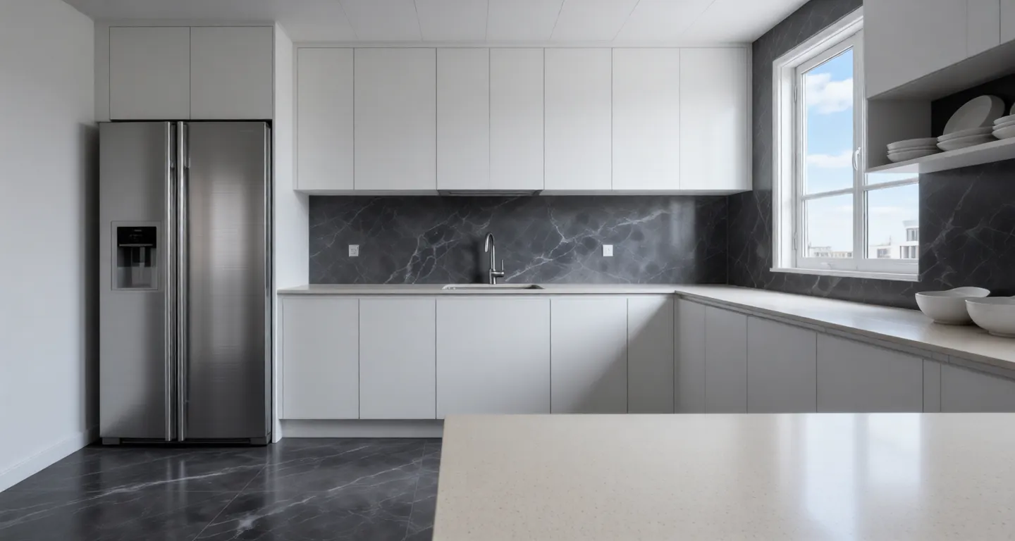 Room type: livingroom Apartment for rent in Changchun - China Resources Land Mixc Residence Phase II - Photo 1