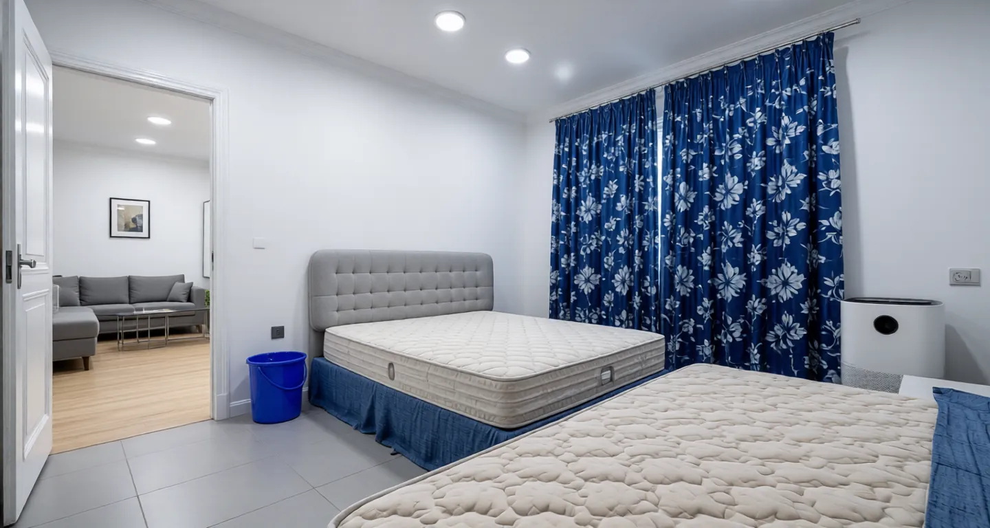 Apartment for rent in Changchun - Haoyuan Gaogelan Bay - Photo 1