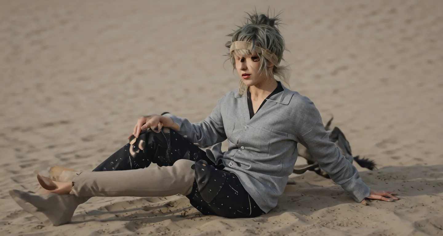 Photo 4