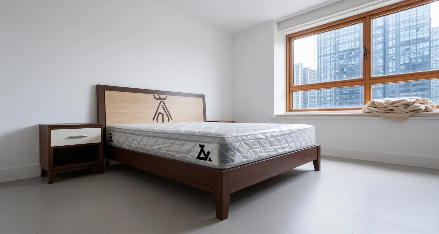 Room type: livingroom Apartment for rent in Changchun - Nanjun Shuiyuntian - Photo 1