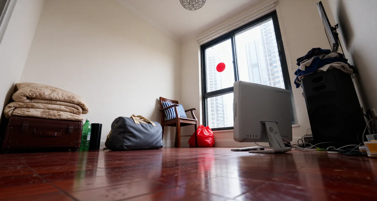 Room type: livingroom Apartment for rent in Changchun - Evergrande City - Photo 1