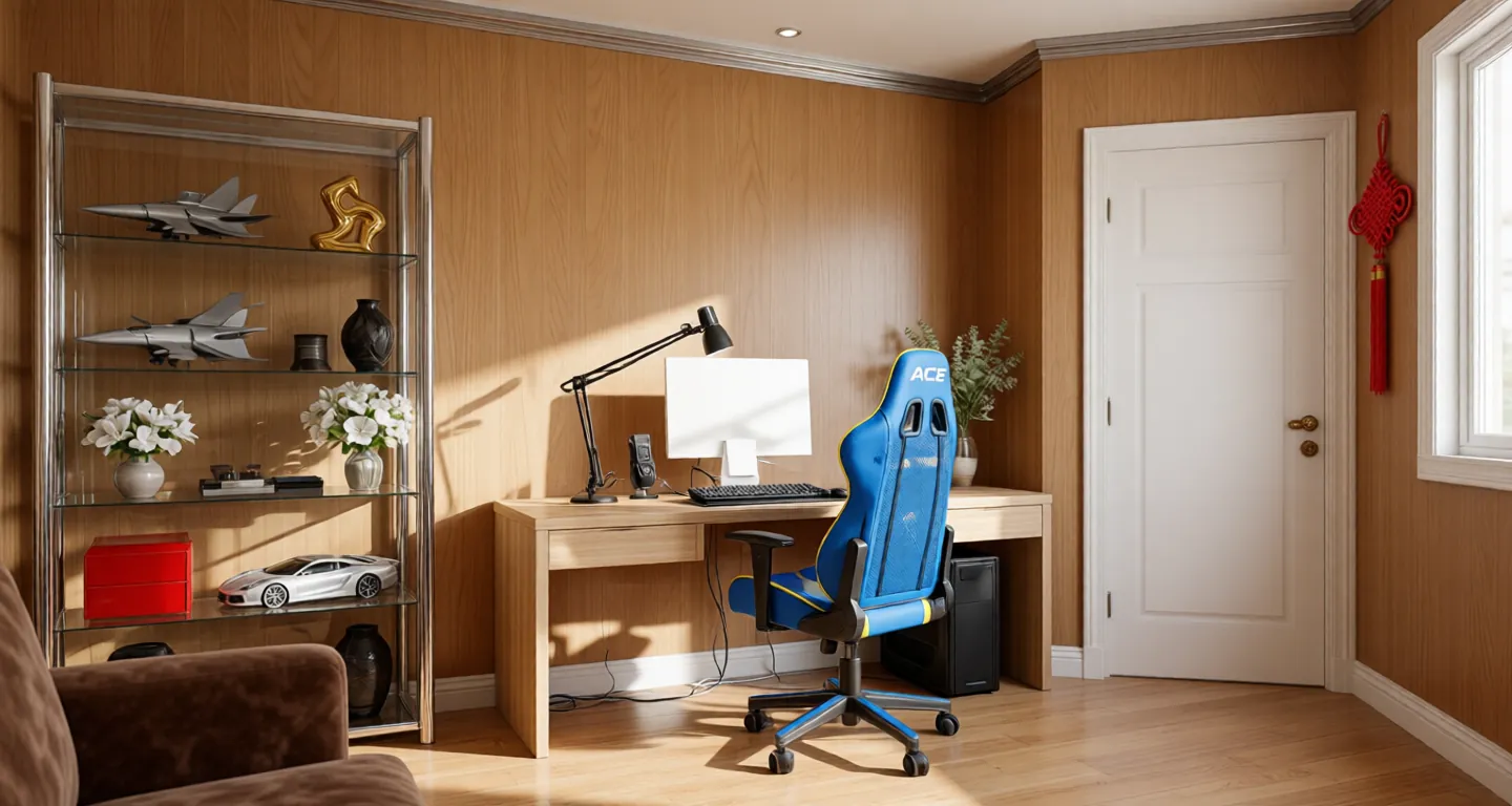 Photo 3