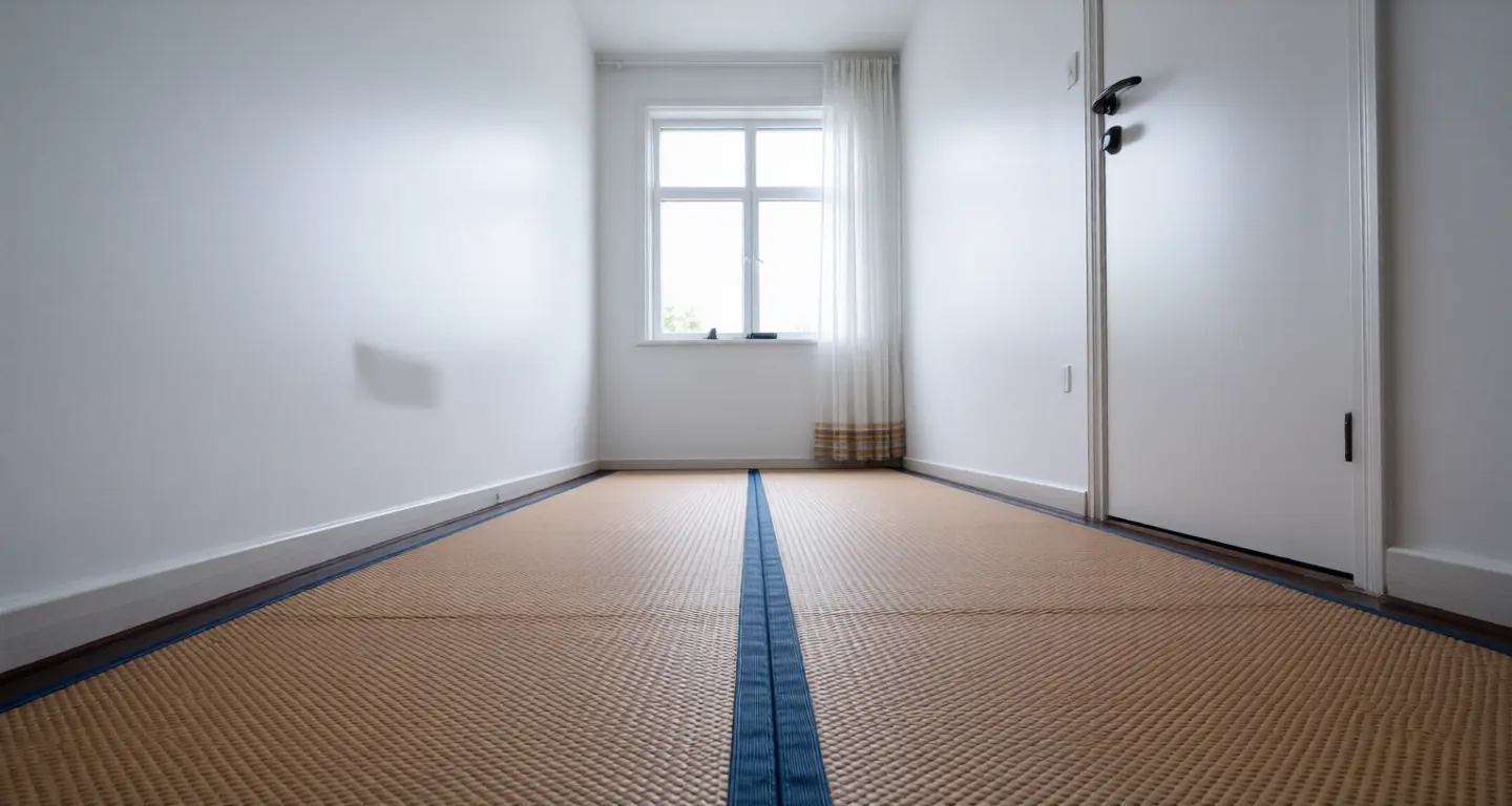 Changchun expat housing - Furnished apartment: Xinda Dongwan Peninsula Phase IV
