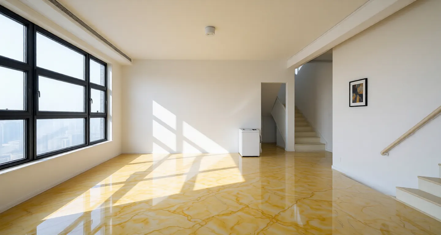 Apartment for rent in Changchun - RIOMALL - Photo 1