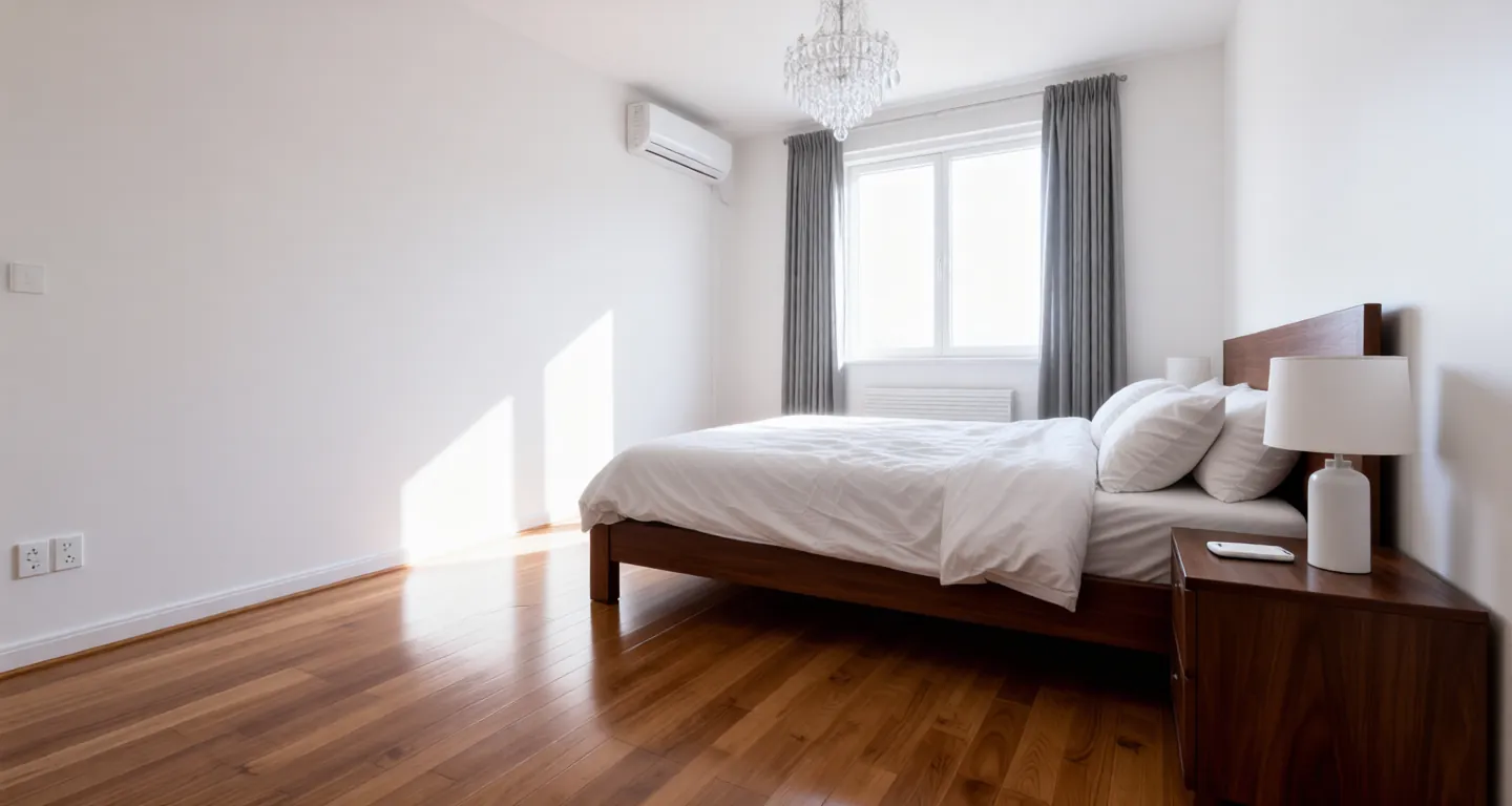 Room type: livingroom Apartment for rent in Changchun - Changjiu Jiayuan Phase II - Photo 1