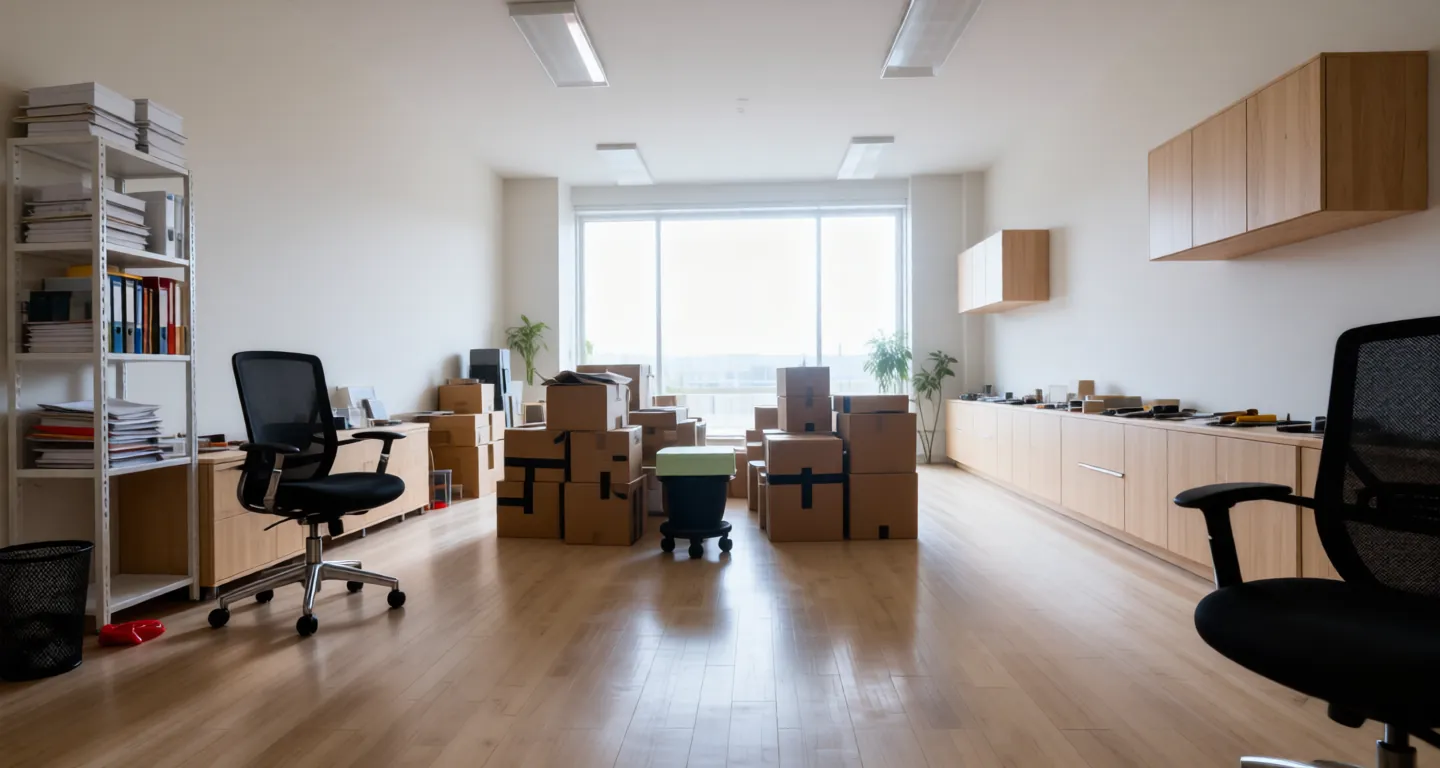 Apartment for rent in Changchun - Changying Business Jingdu - Photo 1