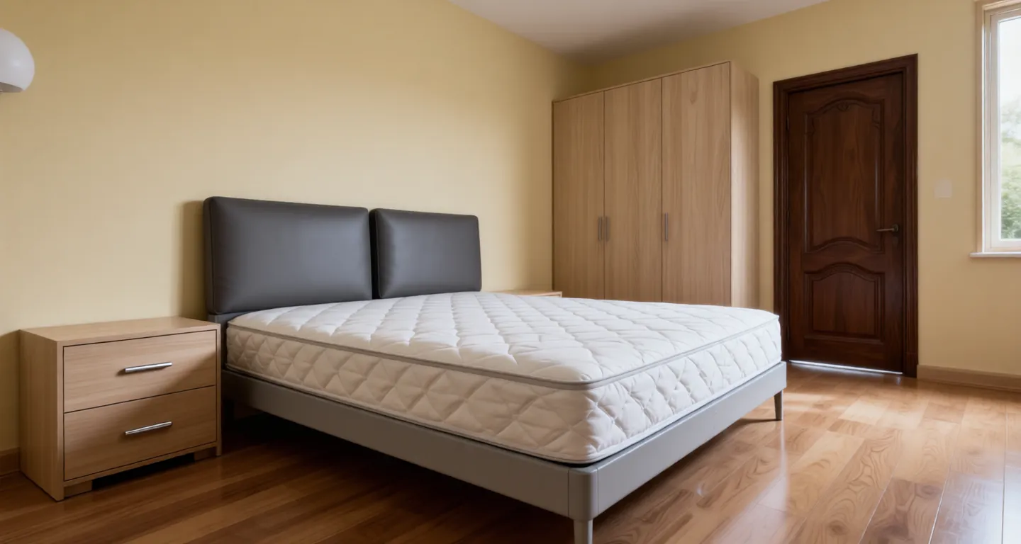 Fuyuan Huacheng - changchun apartment for rent