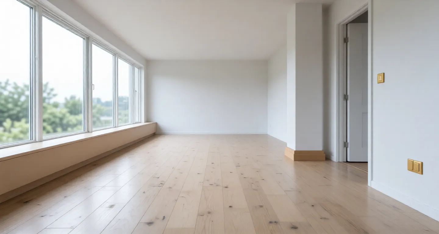 Changchun expat housing - Furnished apartment: Sunshine Silicon Valley