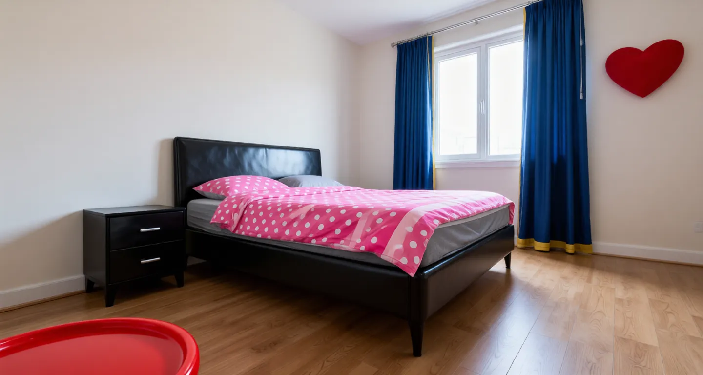 Room type: livingroom Apartment for rent in Changchun - Gaoxin Yizhong Mingcheng - Photo 1