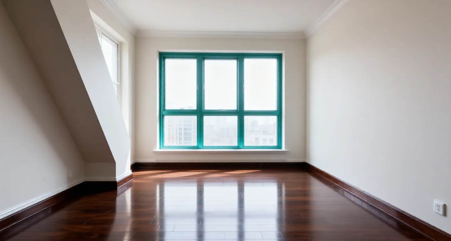Apartment for rent in Changchun - Evergrande Jade Court - Photo 1