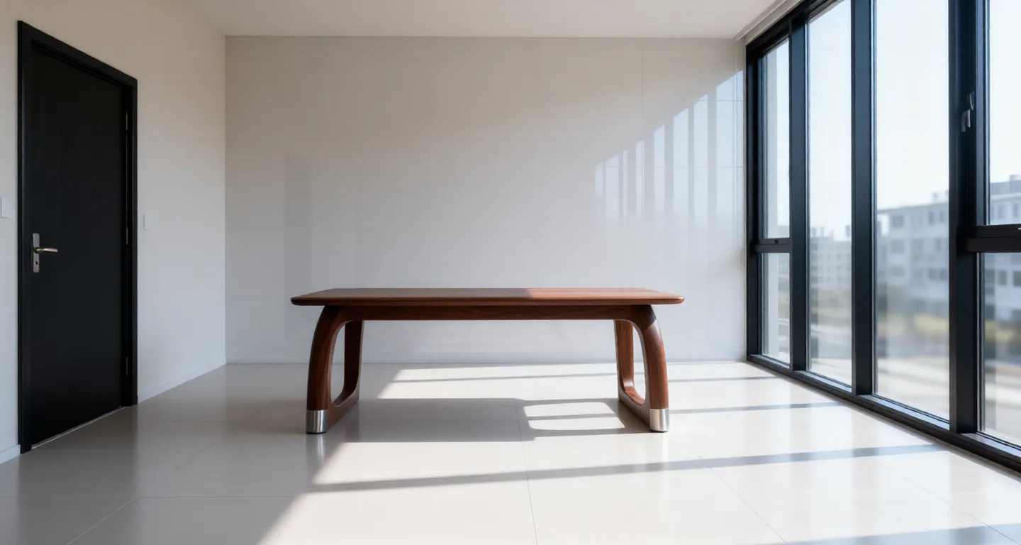Room type: livingroom Apartment for rent in Changchun - Sun Modern Residence - Photo 1
