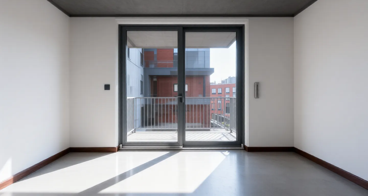 Rent Apartment in Changsha: Greenland Luyun International Phase I