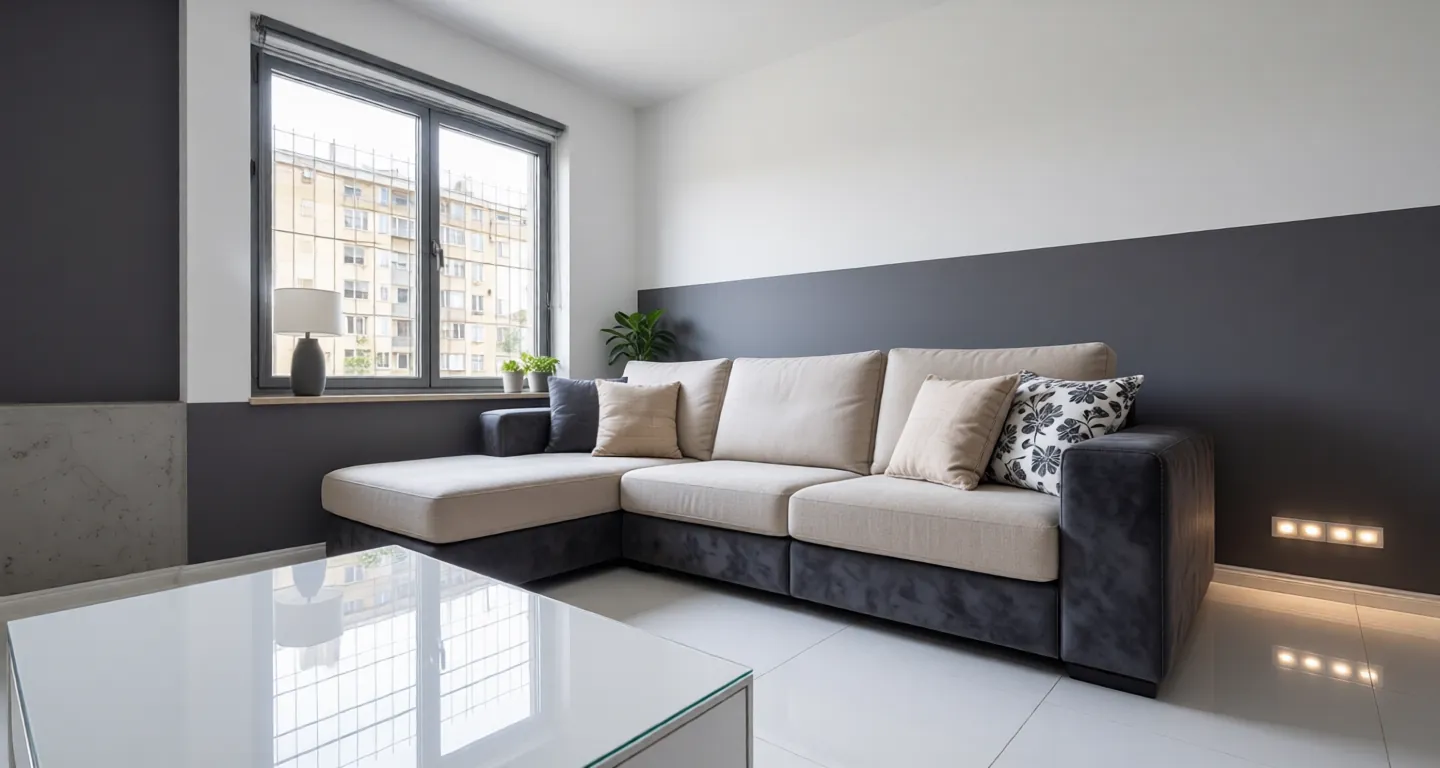 Rent Apartment in Changsha: Weize Garden