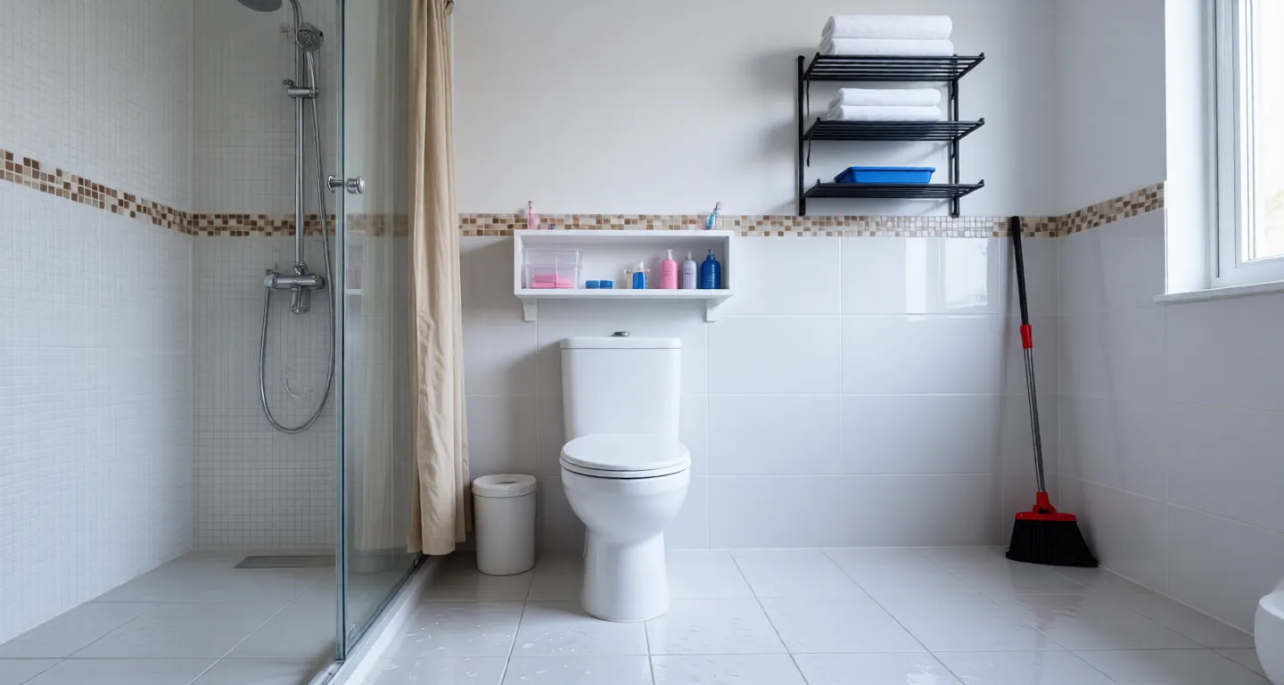 Rent Apartment in Changsha: Haotian