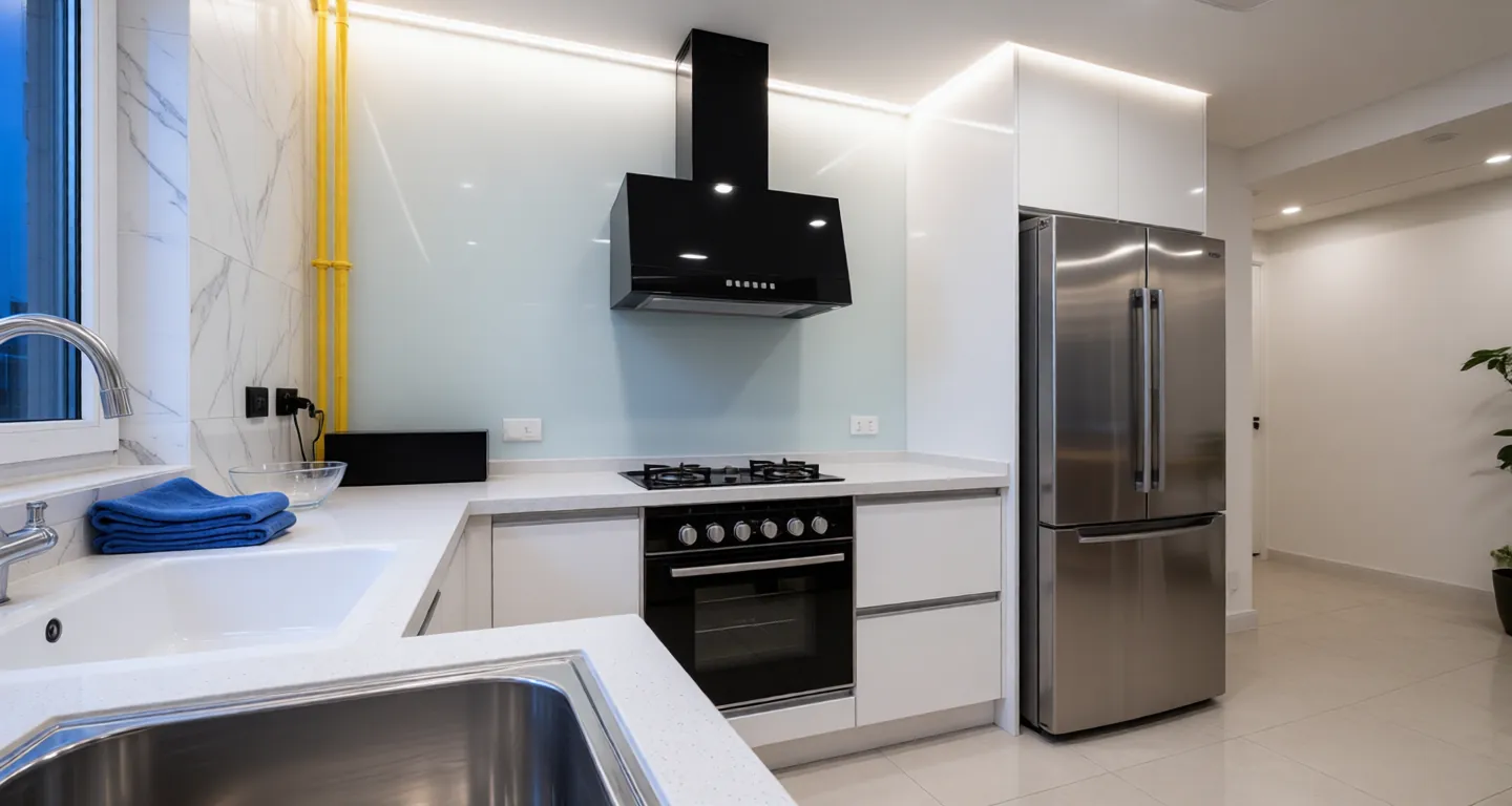 Room type: livingroom Apartment for rent in Changsha - Xinli Meixi Zuò'àn - Photo 1