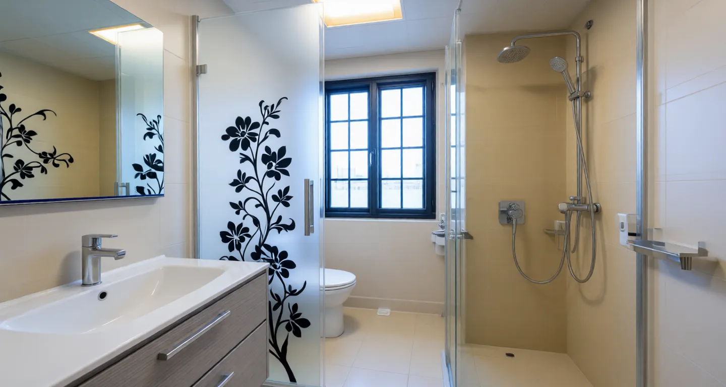 Rent Apartment in Changsha: Henderson Arch