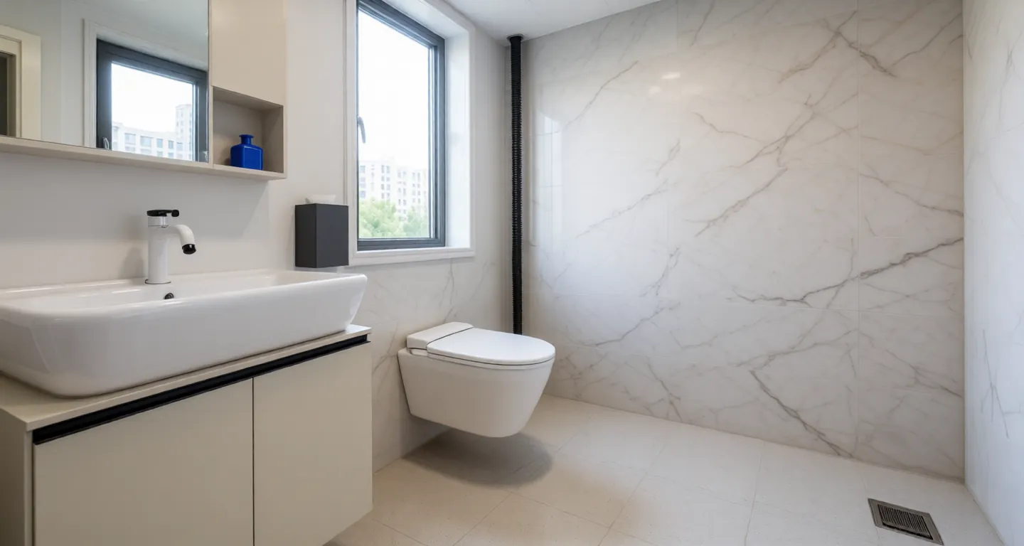 Rent Apartment in Changsha: Runhe Youyi City Phase I