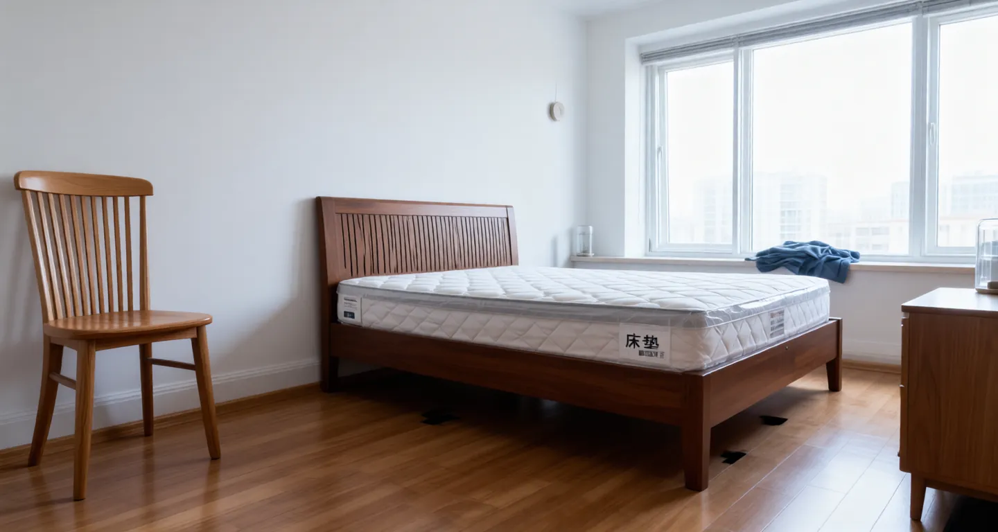 Room type: livingroom Apartment for rent in Changsha - Jinxia Xiang Embroidery Garden - Photo 1