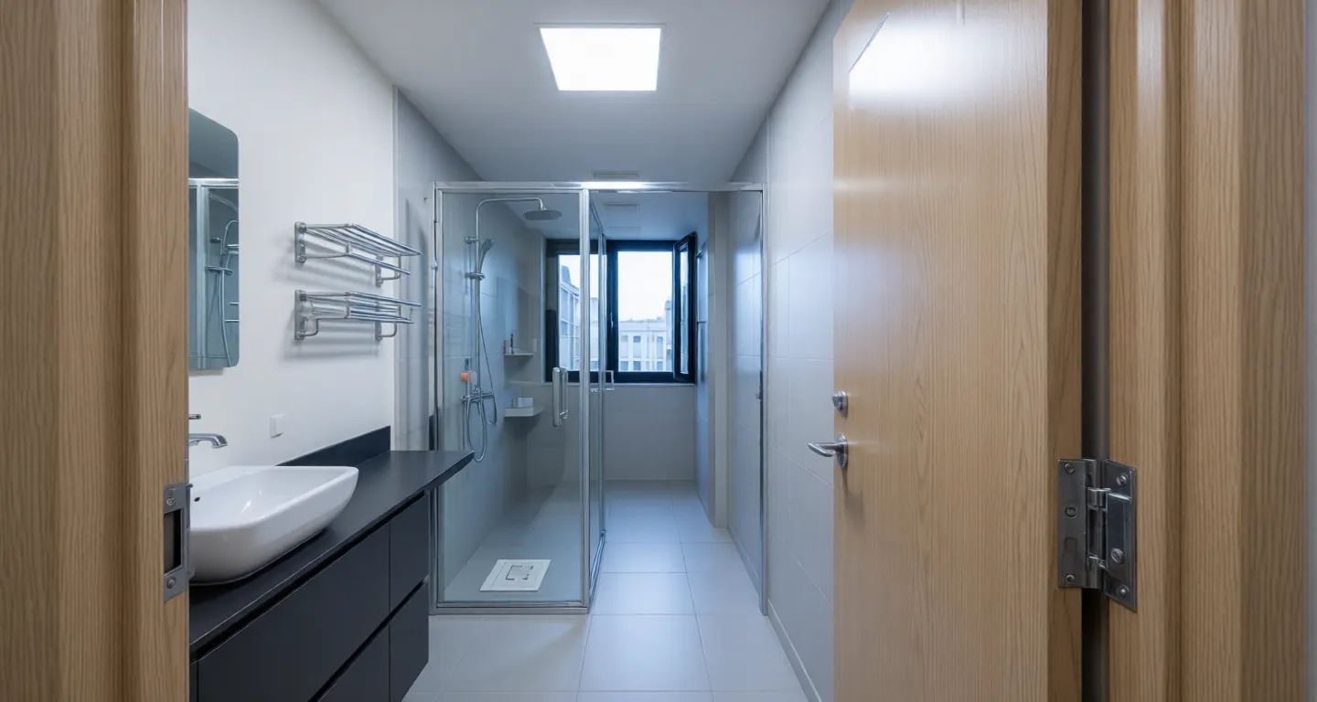 Photo 9