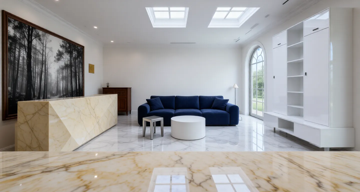 Rent Apartment in Changsha: Dongximen