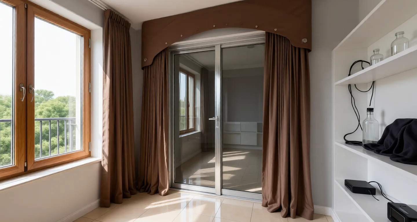 Changsha expat housing - Furnished apartment: Water Cloud Residence