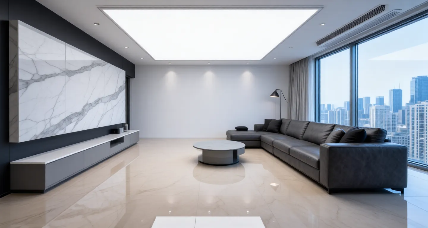 Rent Apartment in Changsha: China Resources Arch