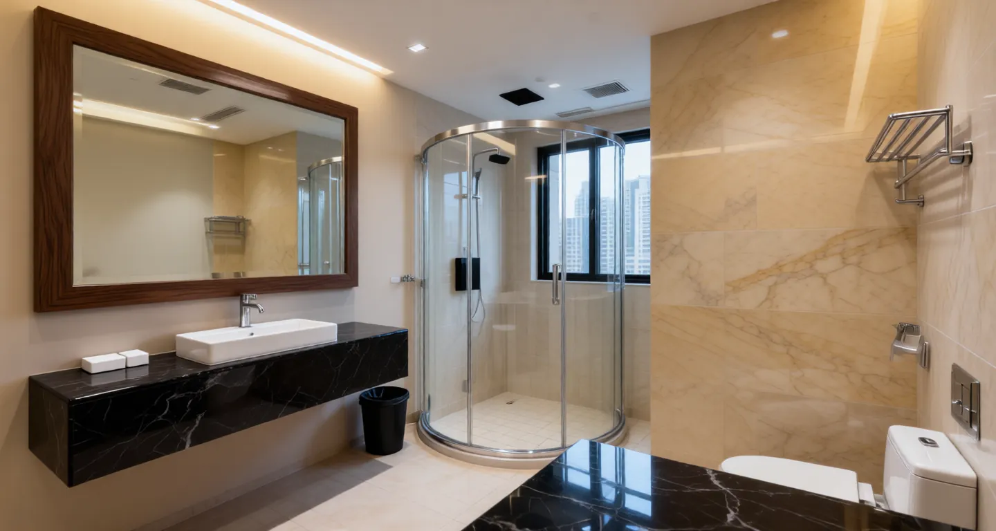Room type: livingroom Apartment for rent in Changsha - Peony Boat - Photo 1