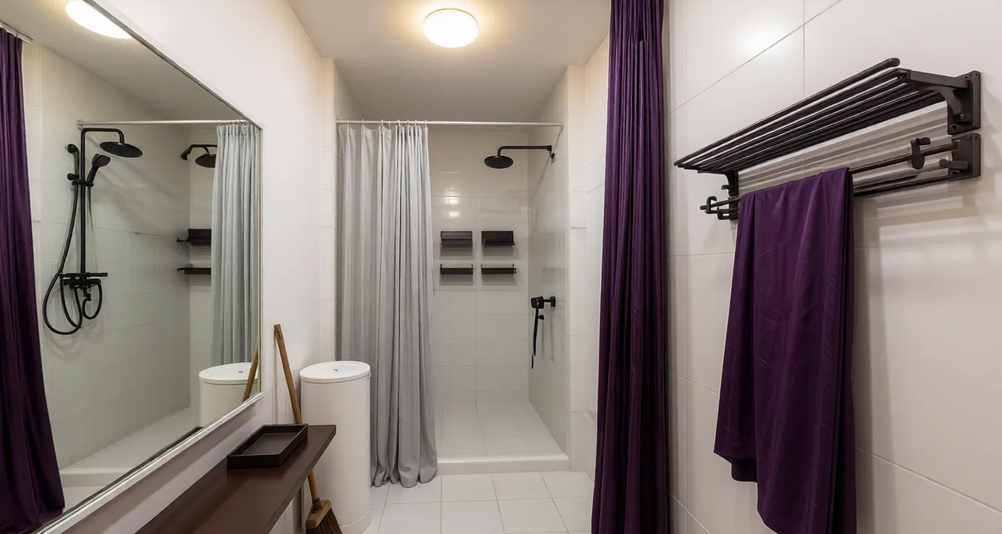 Rent Apartment in Changsha: Beichen Delta Olympic City E3 District
