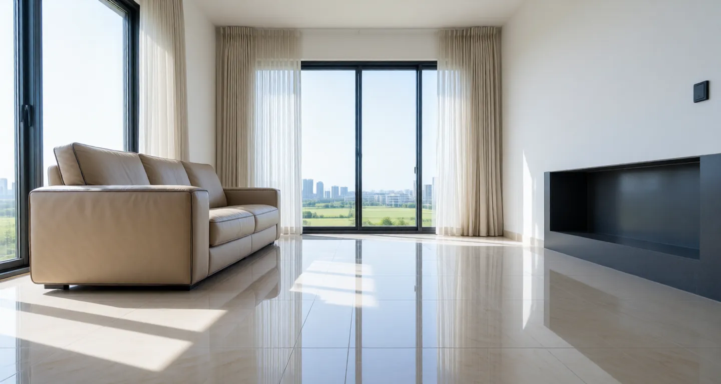 4 rooms, 2 living rooms, 2 bathrooms, 198.28 sqm Apartment for rent in Zhonghai Tianfuli Yinghui Phase II, Chengdu