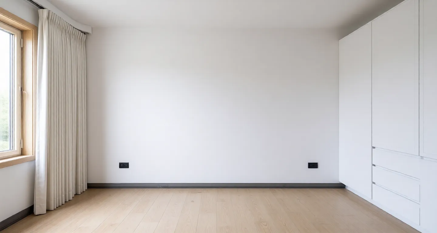 Chengdu expat housing - Furnished apartment: ChengTou Land Tianhu An